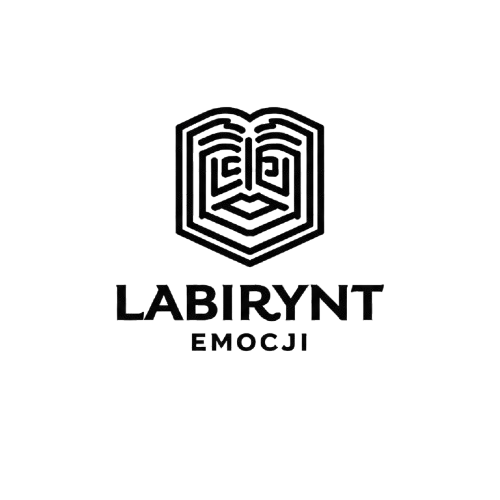 Labirynt Emocji